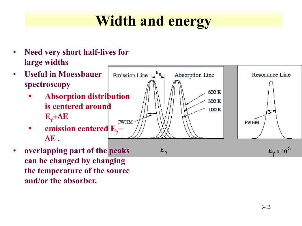 PPT Radioactive Decay PowerPoint Presentation