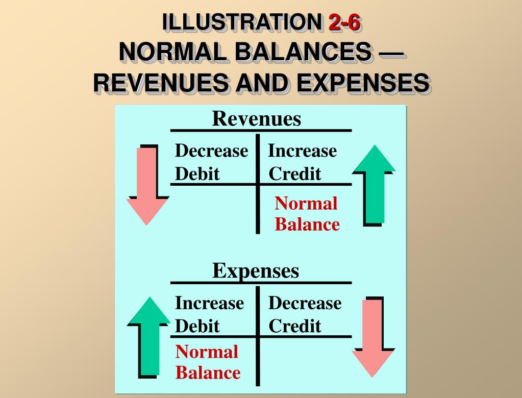 PPT THE ACCOUNT PowerPoint Presentation, free download ID6009528