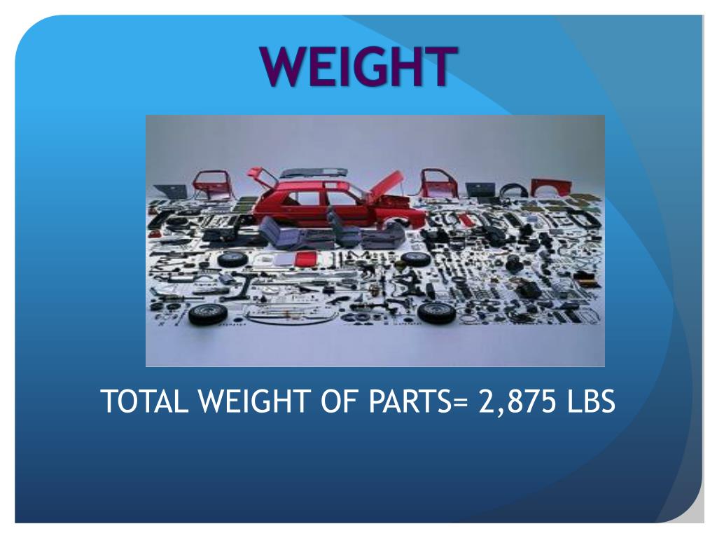 PPT MATTER PROPERTIES AND CHANGES PowerPoint Presentation, free