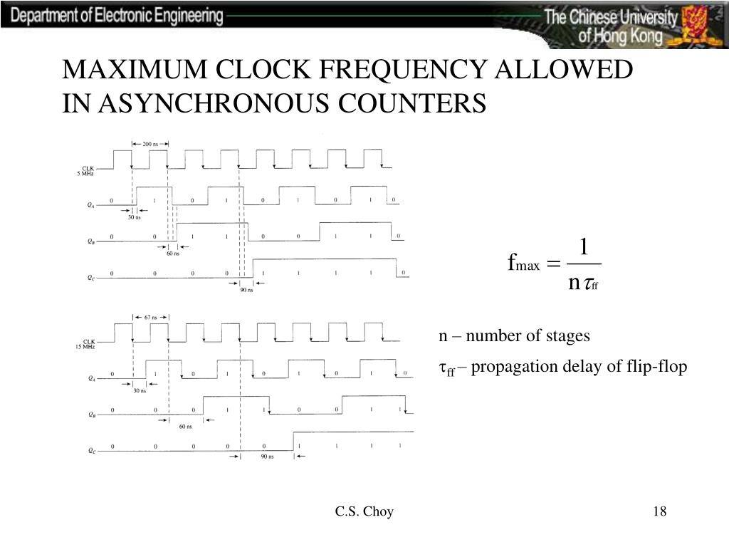 PPT SEQUENTIAL LOGIC PowerPoint Presentation, free download ID6011398