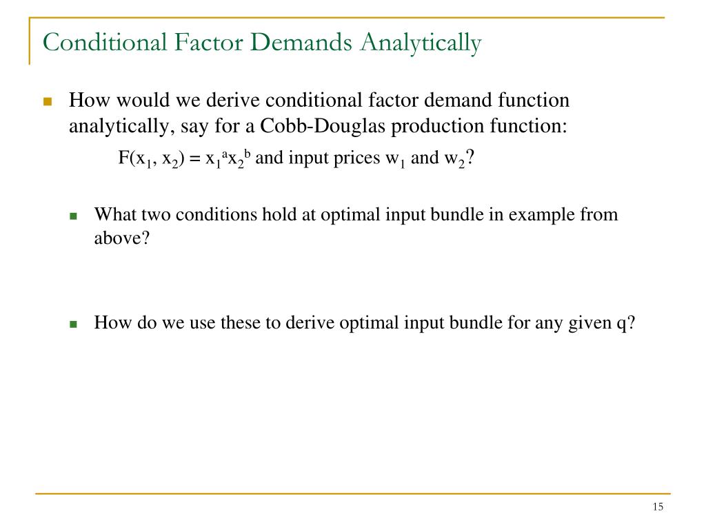 PPT Intermediate Microeconomic Theory PowerPoint Presentation, free