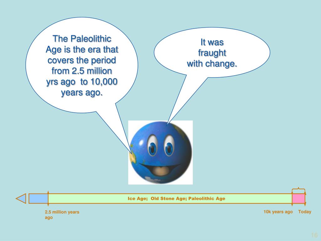 PPT What tools do historians use? PowerPoint Presentation, free download ID6011611