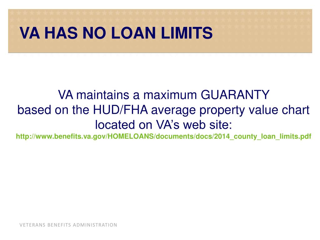 PPT Phoenix Regional Loan Center PowerPoint Presentation, free
