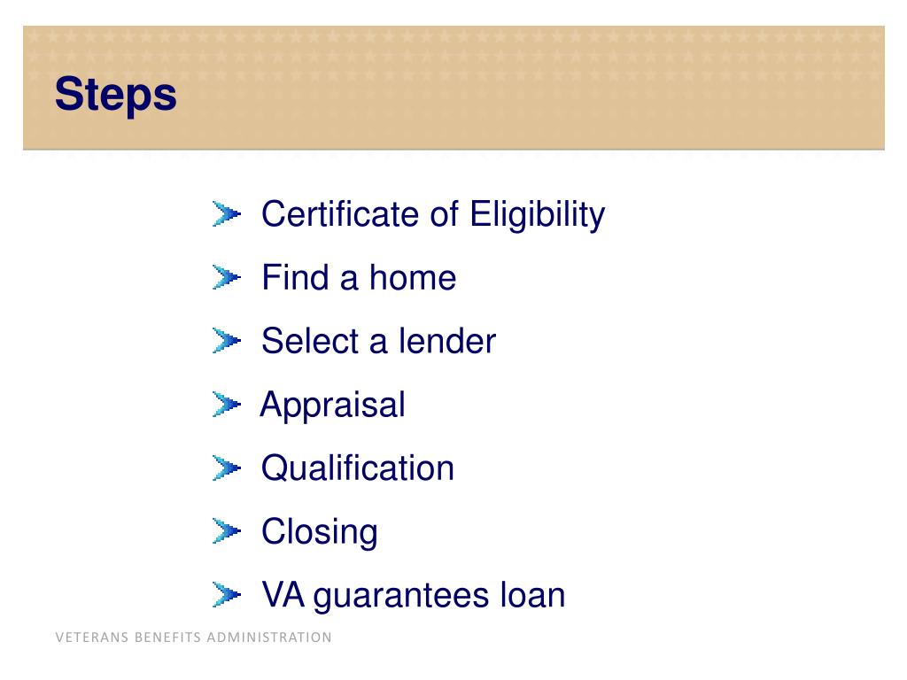 PPT Phoenix Regional Loan Center PowerPoint Presentation, free