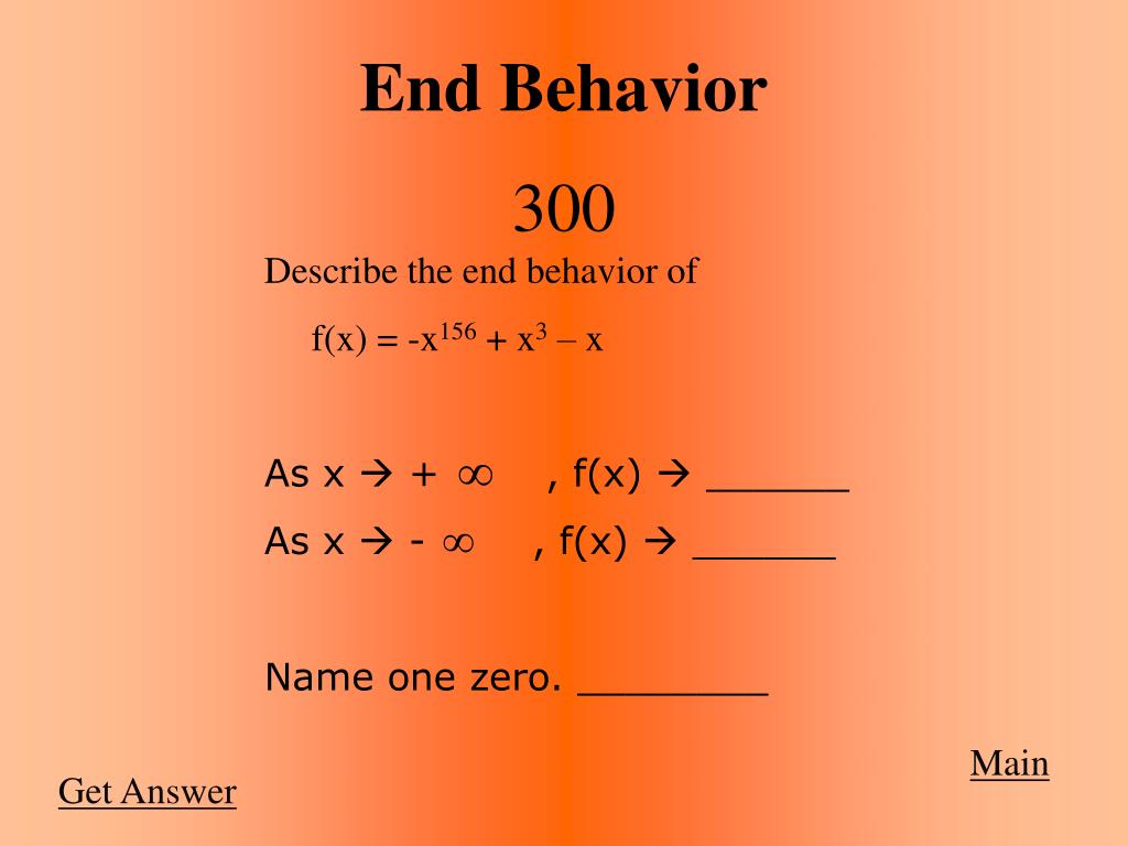 PPT 200 PowerPoint Presentation, free download ID6014197