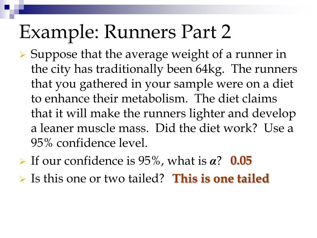 PPT Examples of Inference PowerPoint Presentation, free download ID6014242