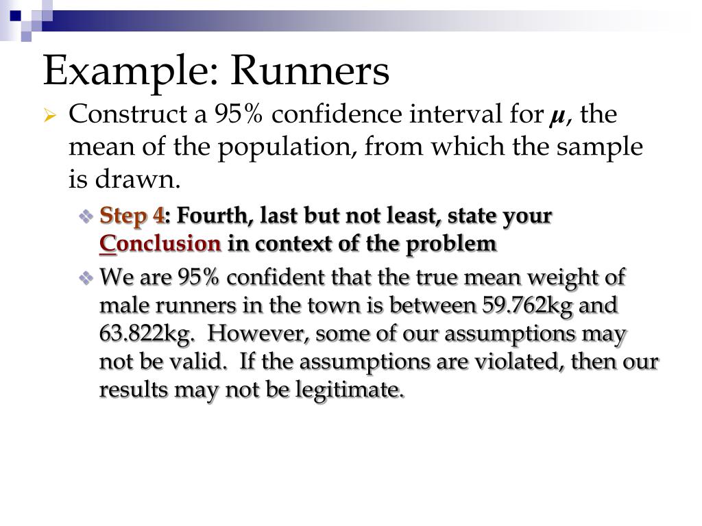 PPT Examples of Inference PowerPoint Presentation, free download ID