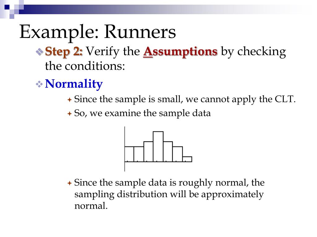 PPT Examples of Inference PowerPoint Presentation, free download ID
