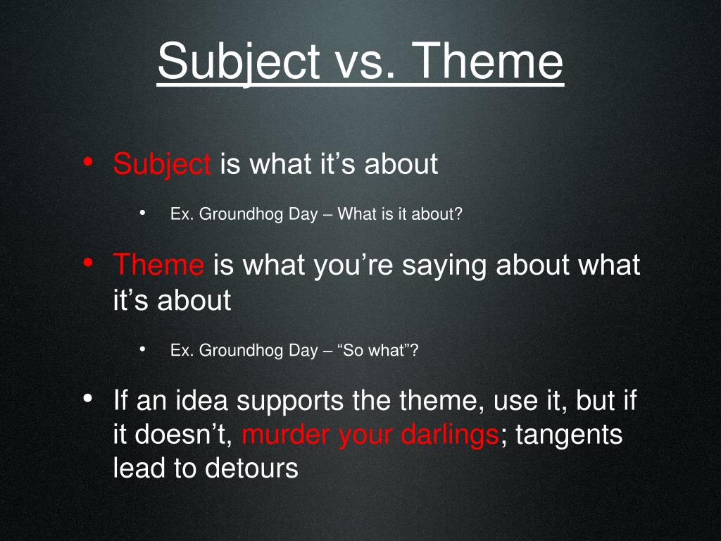 PPT The “Cinema” in Machinima PowerPoint Presentation, free download ID6014891