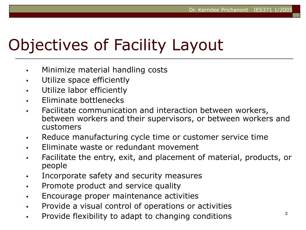 PPT Process Layout PowerPoint Presentation, free download ID6015562