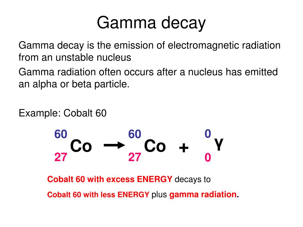 PPT EDEXCEL IGCSE / CERTIFICATE IN PHYSICS 71 Atoms and