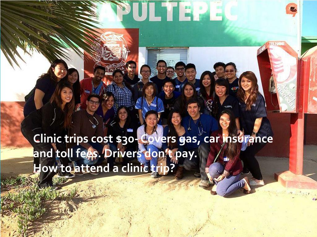 PPT Flying Samaritans at UCSD Fall Quarter GBM 1 PowerPoint