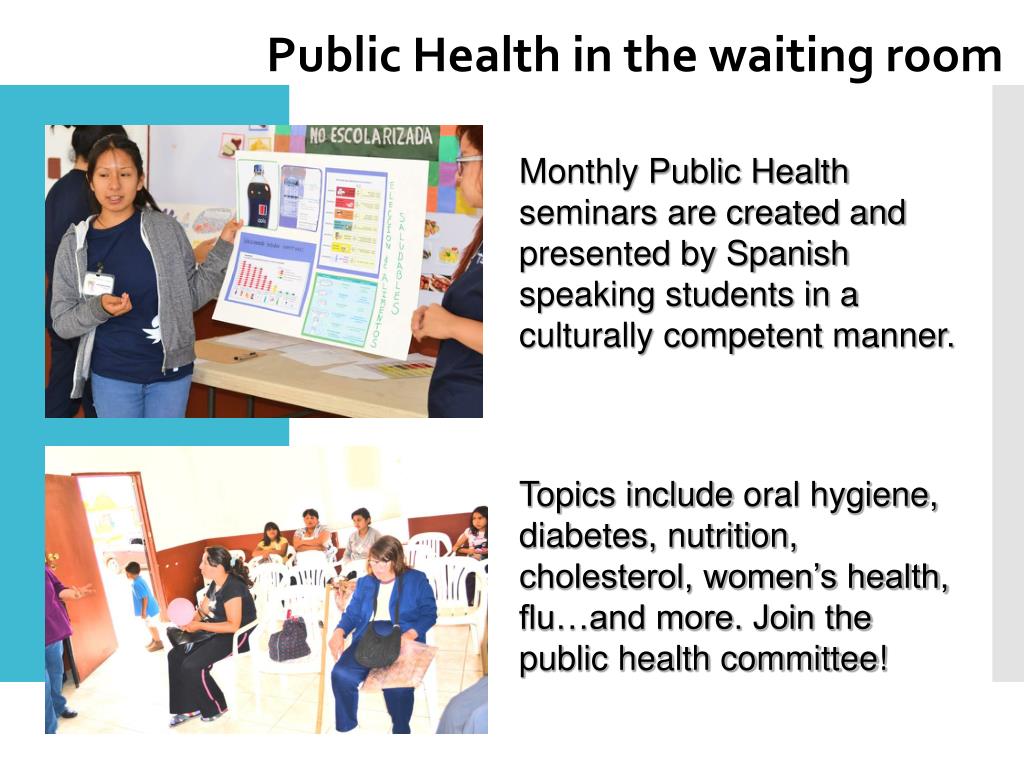 PPT Flying Samaritans at UCSD Fall Quarter GBM 1 PowerPoint