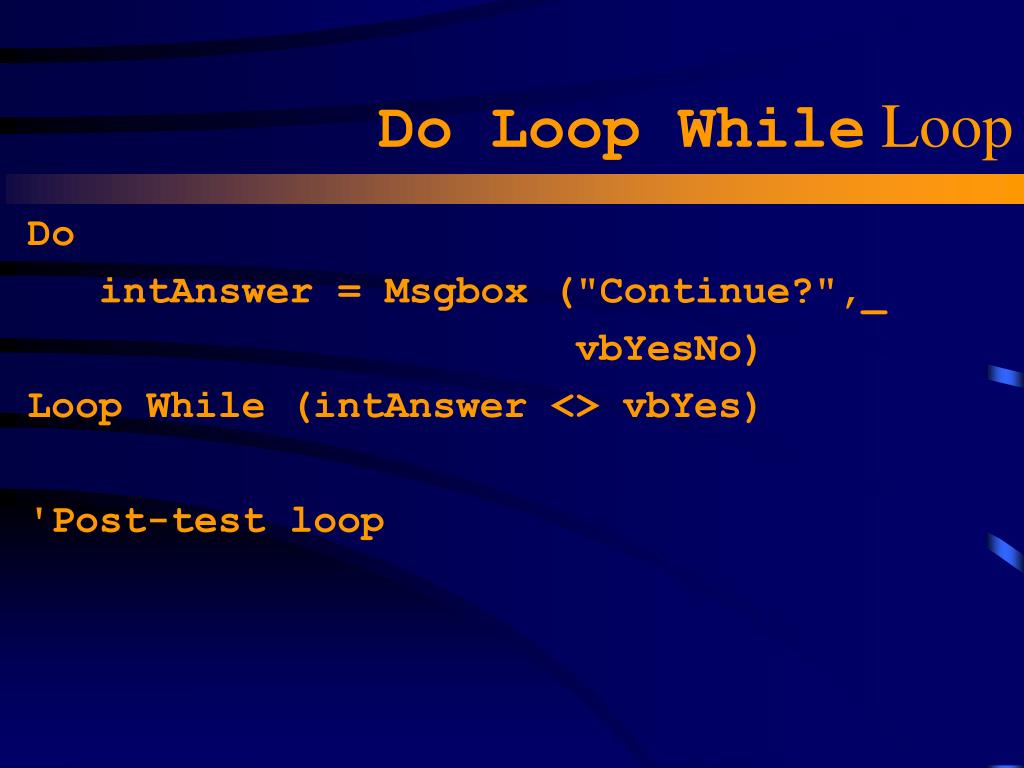 PPT Repetition PowerPoint Presentation, free download ID6016882