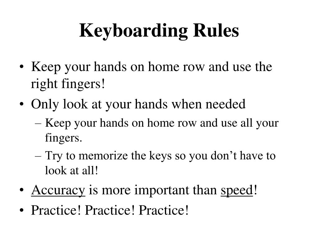 PPT 5 th Grade Tech Skills Mrs. Trimpe PowerPoint Presentation, free