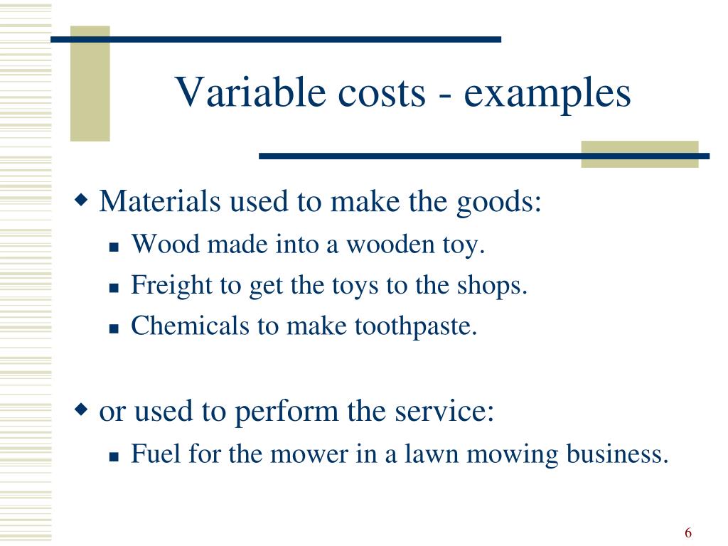 PPT How much is it? PowerPoint Presentation, free download ID6018149