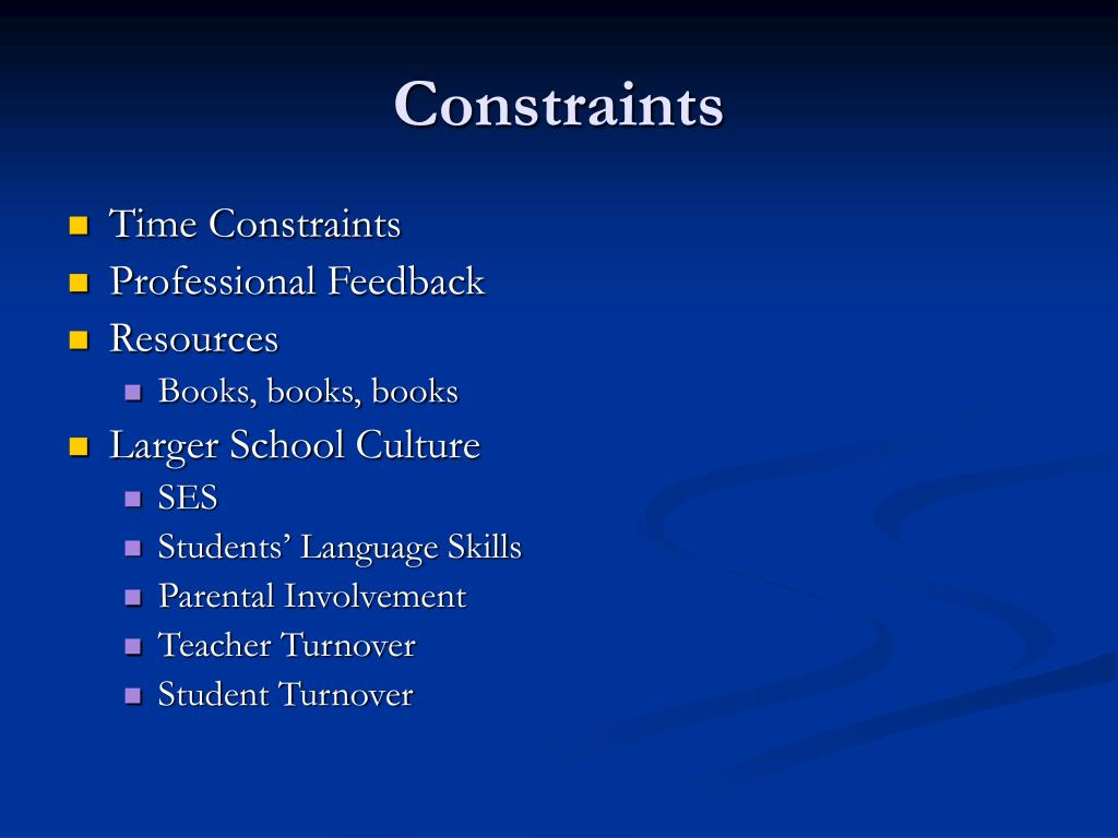 PPT Dr. Margarita Jimenez Silva PowerPoint Presentation, free download ID6019004