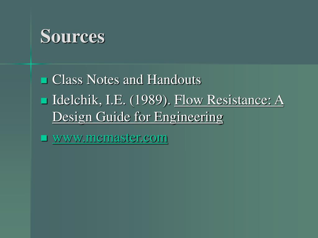 Ppt Design Of An Automobile Cabin Ventilation System