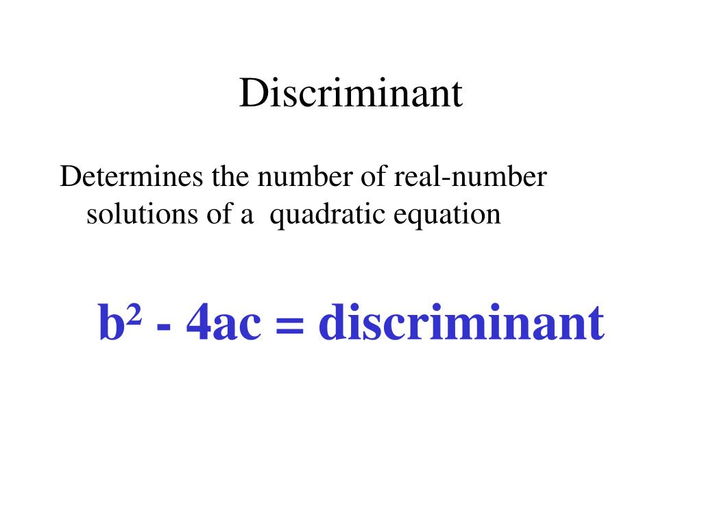 PPT Review PowerPoint Presentation, free download ID6019982