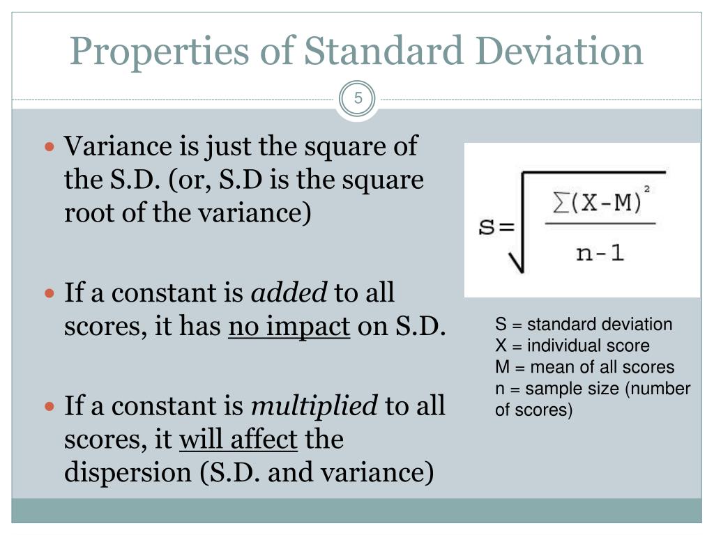 PPT Lecture 16 PowerPoint Presentation, free download ID6020379