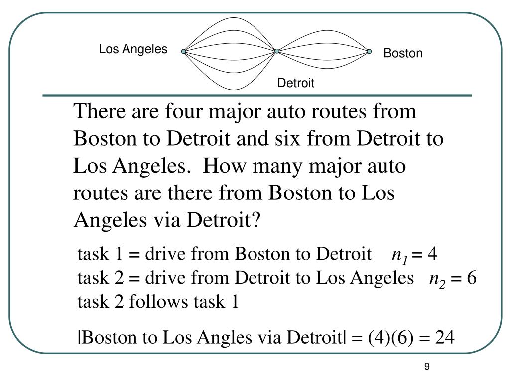 PPT Discrete Structures CNS2300 PowerPoint Presentation, free