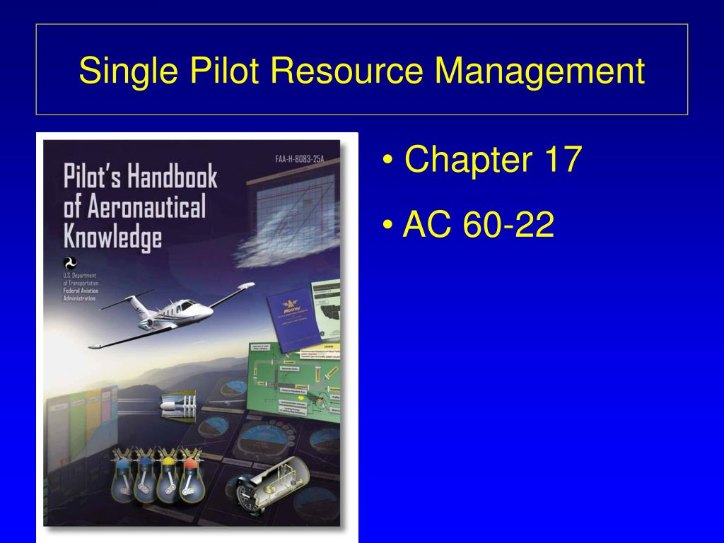 PPT Passing the Instrument Checkride Tips & Traps Dave Simpson Master