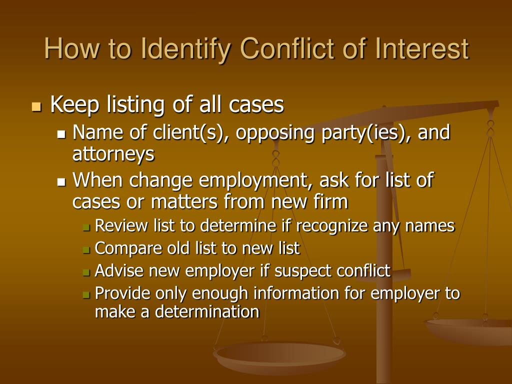 PPT ETHICAL DILEMMAS PowerPoint Presentation, free download ID6026213