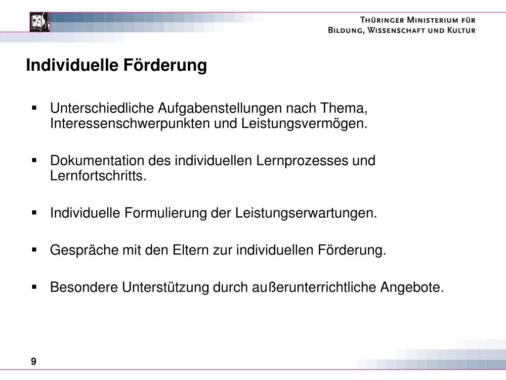 PPT Bundeskongress des Ganztagsschulverbandes GGT e.V. Erfurt, 16.11.