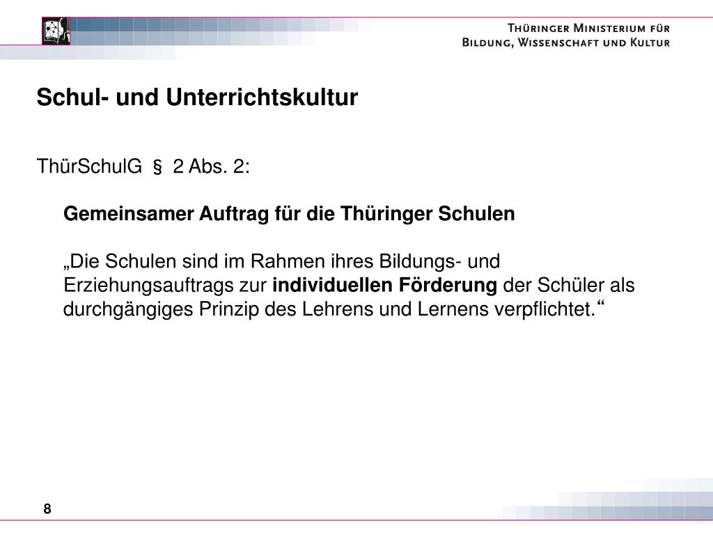 PPT Bundeskongress des Ganztagsschulverbandes GGT e.V. Erfurt, 16.11.