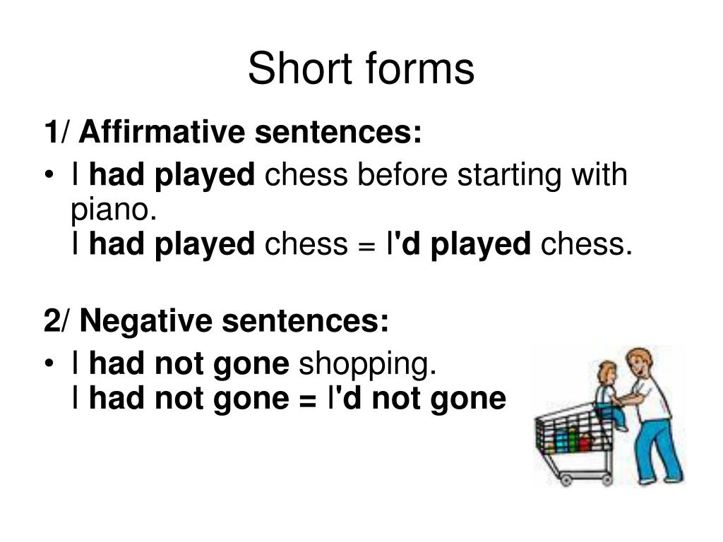 PPT INVESTICE DO ROZVOJE VZDĚLÁVÁNÍ PowerPoint Presentation, free download ID6028059