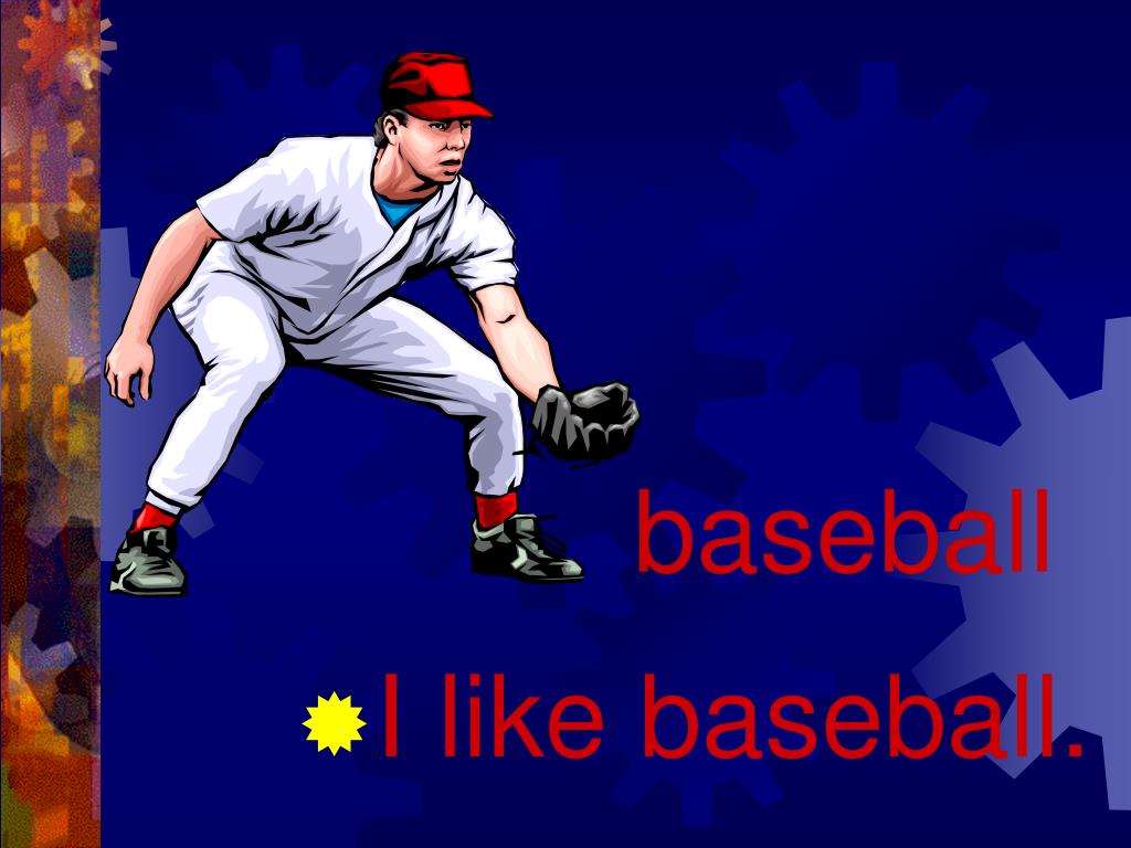 PPT What do you like? PowerPoint Presentation, free download ID6028893