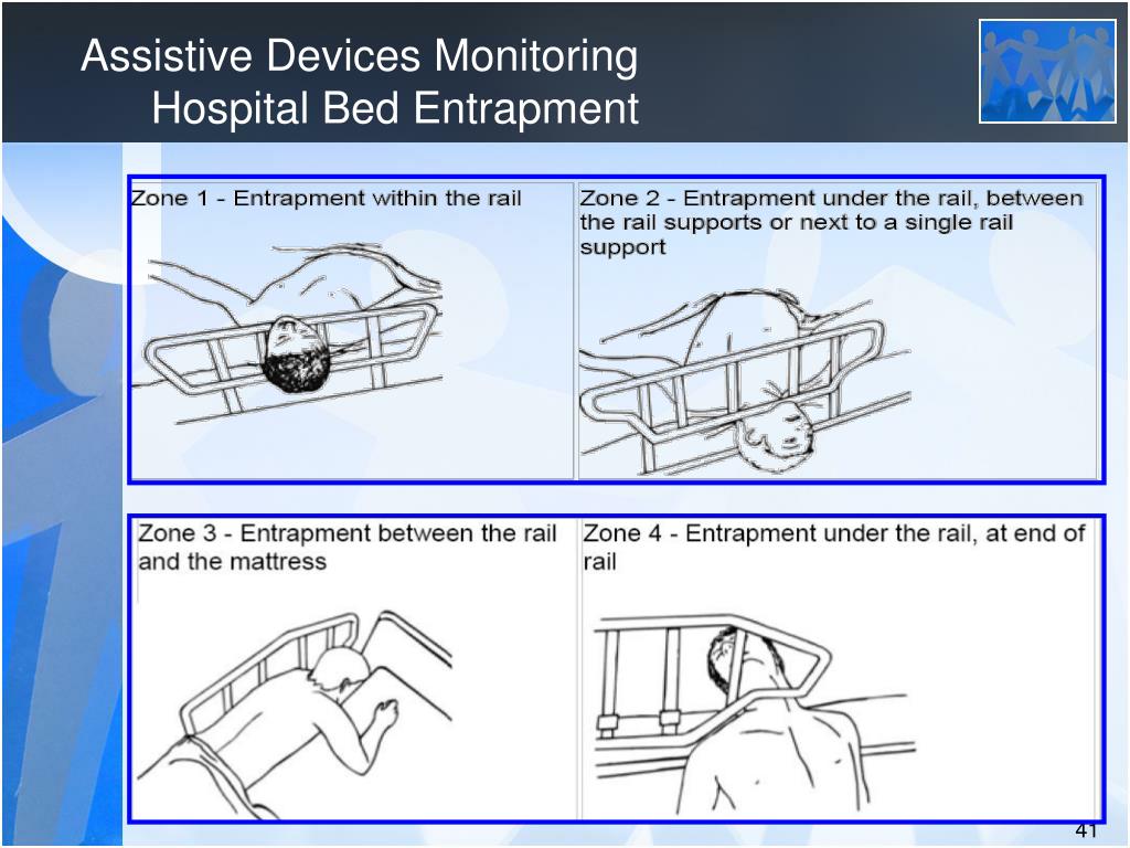 PPT Hospital Fall Prevention Strategies PowerPoint Presentation, free