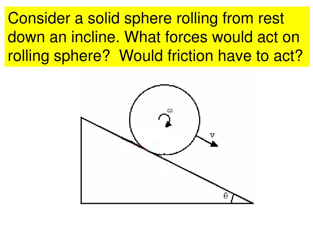 PPT Translational motion is movement in a straight line Rotational