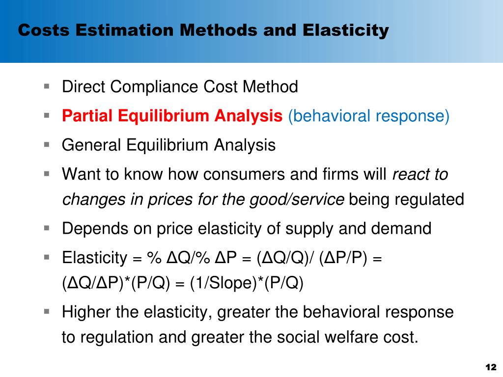 PPT Cost and Benefit PowerPoint Presentation, free download ID6029676