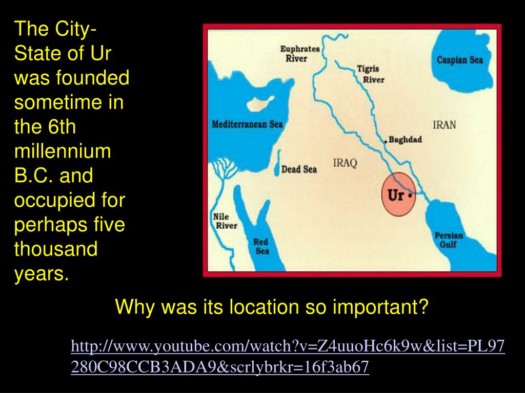 PPT Sumerian Civilization 40001750 PowerPoint Presentation, free