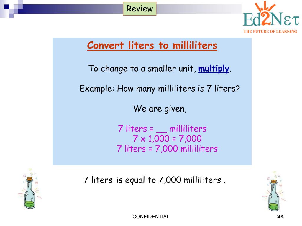 PPT - Good Afternoon! PowerPoint Presentation, free download - ID:6030786