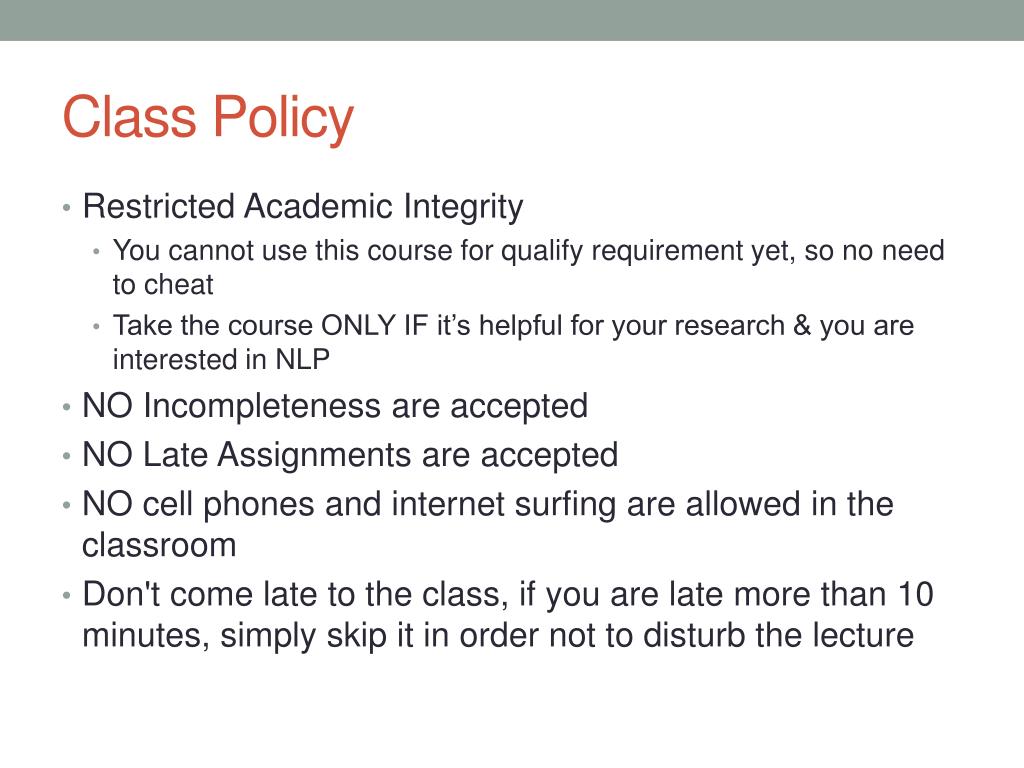 PPT Introduction to NLP PowerPoint Presentation, free download ID