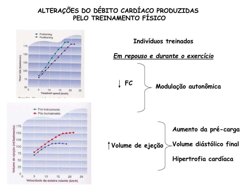 PPT EXERCÍCIO SISTEMA CARDIOVASCULAR E RESPIRATÓRIO