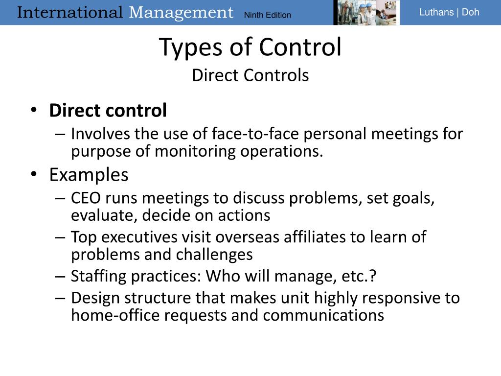 PPT Chapter 11 PowerPoint Presentation, free download ID6031803