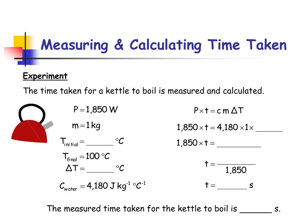 PPT Heat and Temperature PowerPoint Presentation, free download ID
