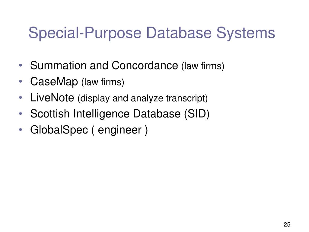 PPT The Hierarchy of Data PowerPoint Presentation, free download ID