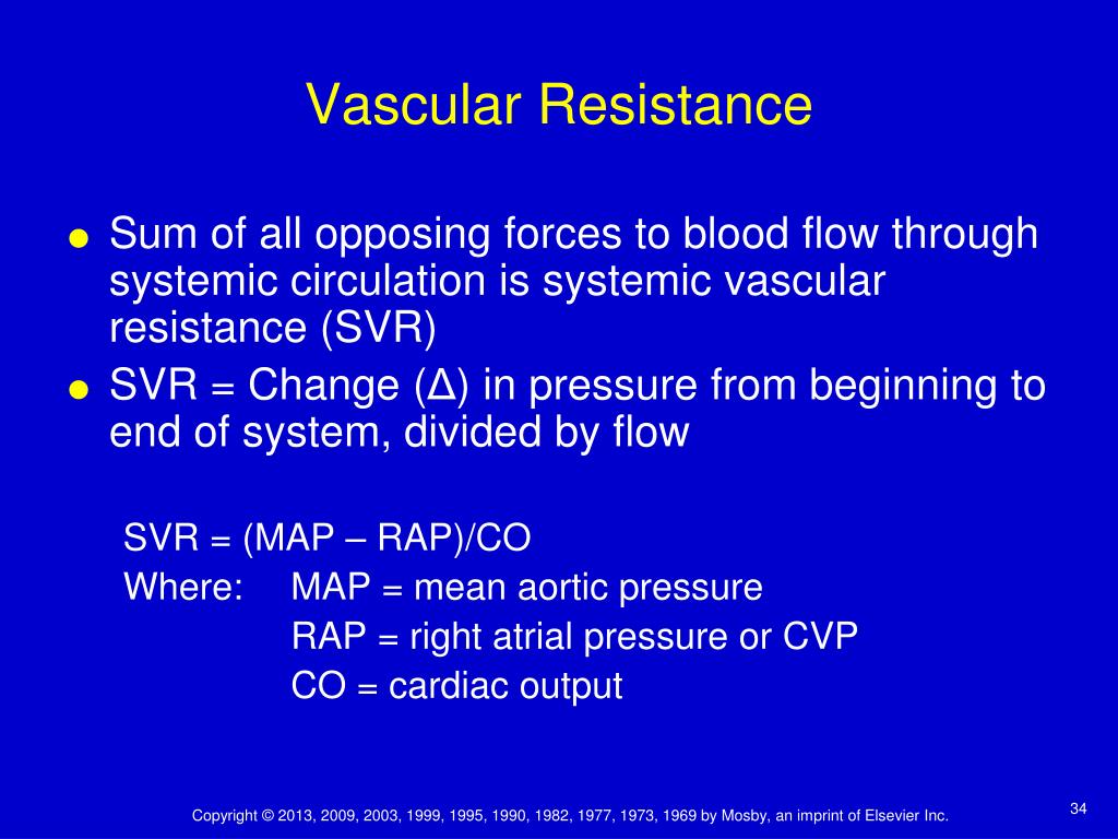 PPT Chapter 9 The Cardiovascular System PowerPoint Presentation ID
