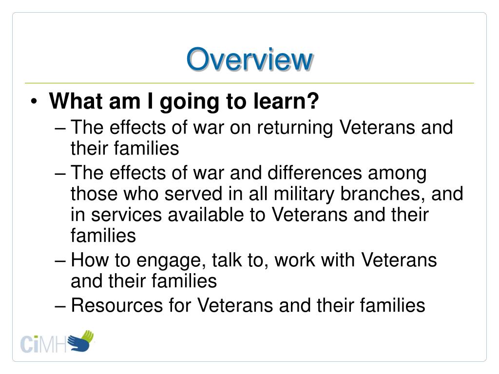 PPT Another Kind of Valor PowerPoint Presentation, free download