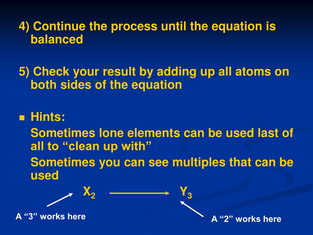 PPT Chemical Calculations Formula Masses, Moles, and Chemical