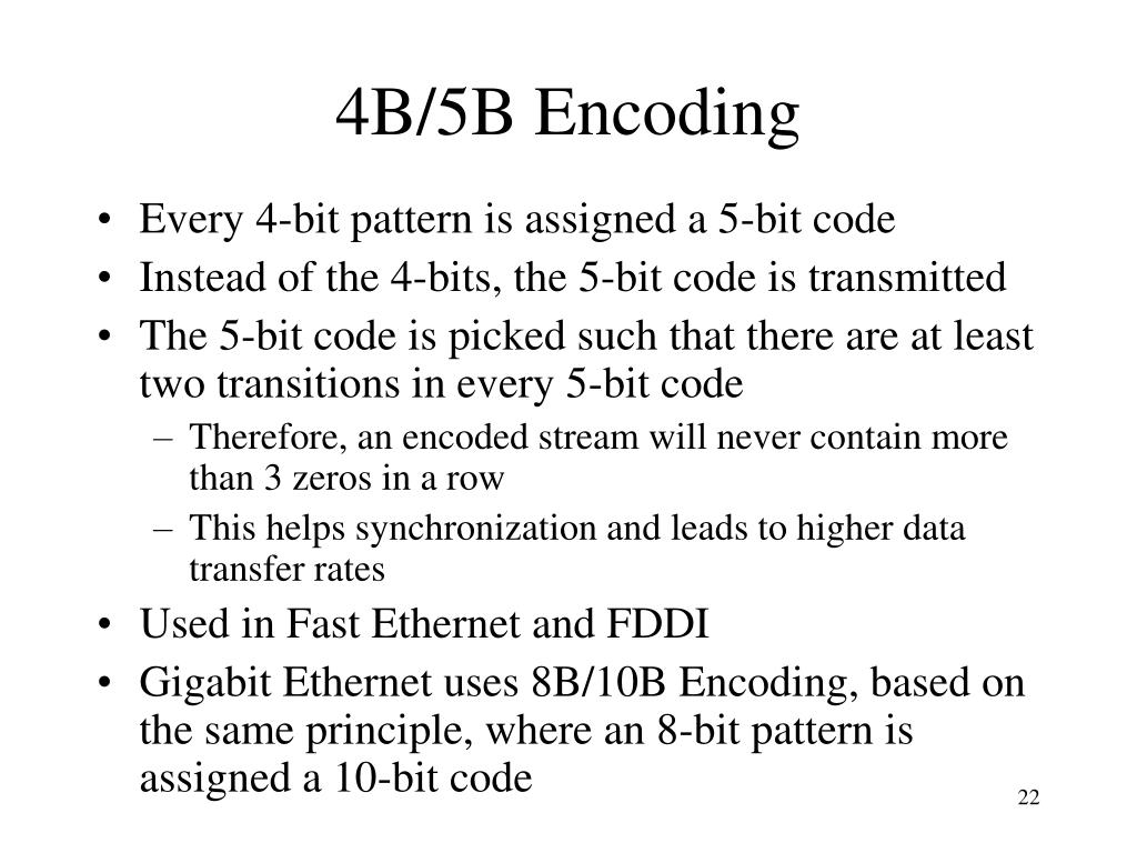 PPT CHAPTER 6 PowerPoint Presentation, free download ID6035824