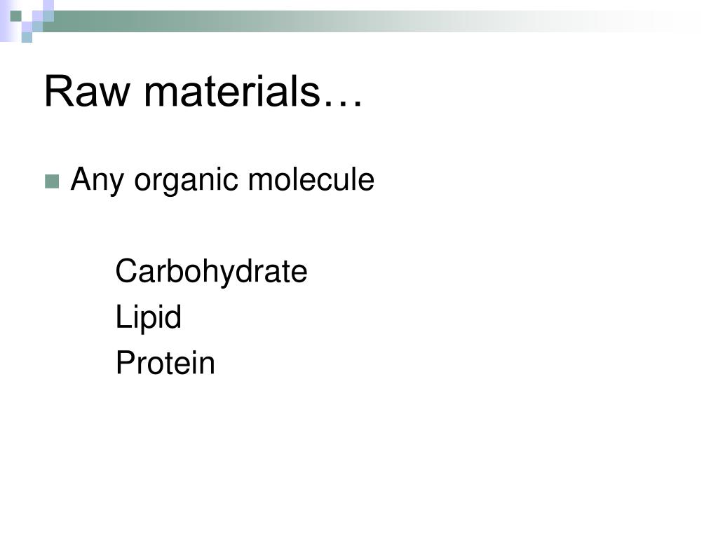 PPT Biochemistry of respiration PowerPoint Presentation, free download ID6037200