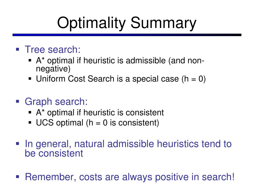 Cs 188 Spring 2023 Ppt - Cs 188: Artificial Intelligence Spring 2009 Powerpoint Presentation - Id:6037352