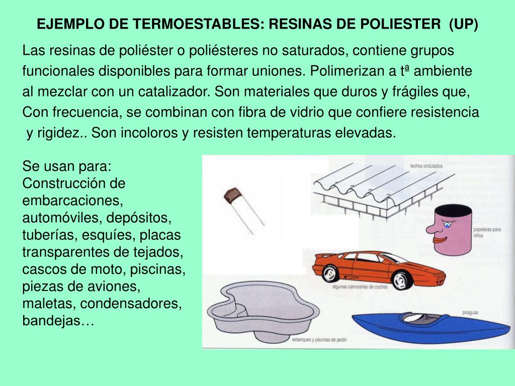 PPT MATERIALES PLÃSTICOS PowerPoint Presentation, free download ID