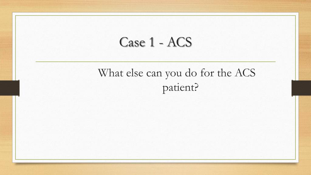 PPT Chest Pain PowerPoint Presentation, free download ID6039641