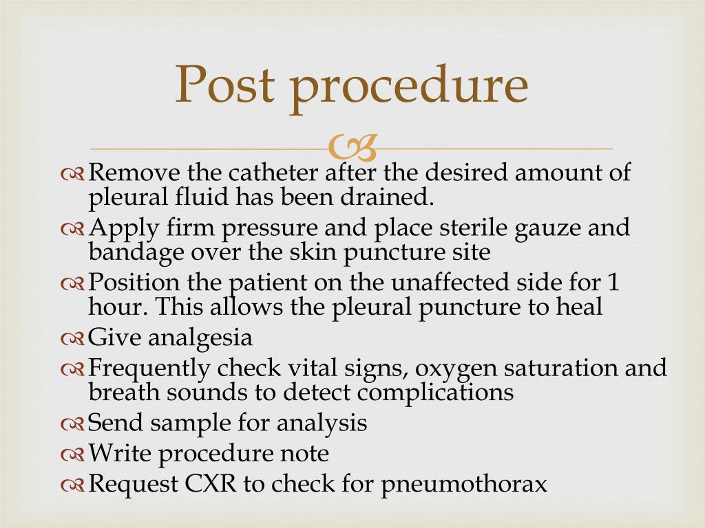 PPT Abdominal paracentesis PowerPoint Presentation, free download ID6039680